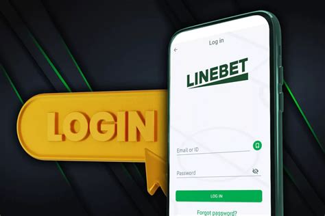 linebet app ios|Linebet App & login .